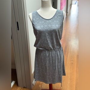 Kuhl Dress -size M